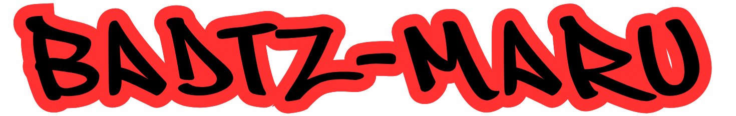 Villacoin Logo